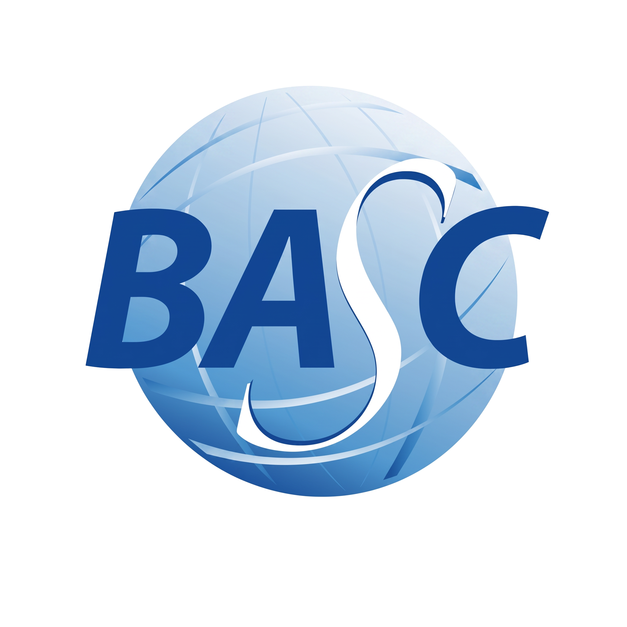 Sello de certificación BASC de Kimdo